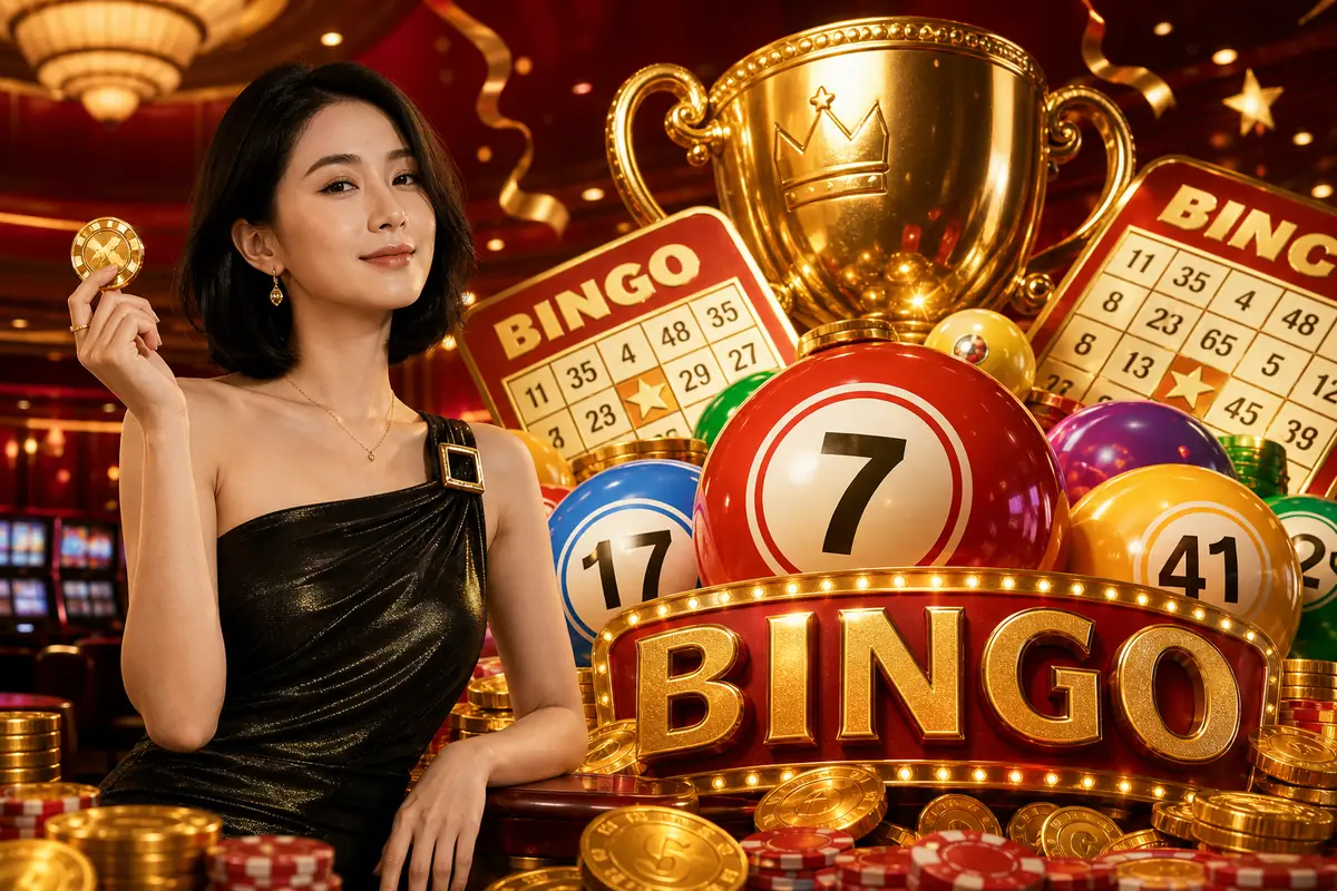 7joya শাওলিন সকার গেমপ্লে ফিচার